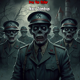 Icon image Nazi Zombies