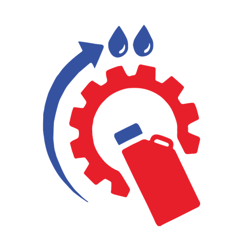 Kasem Oils and Additives logo