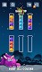 screenshot of Egg Grading Puzzle