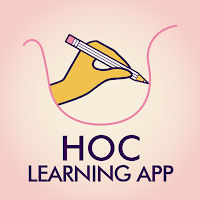HOC Learning App