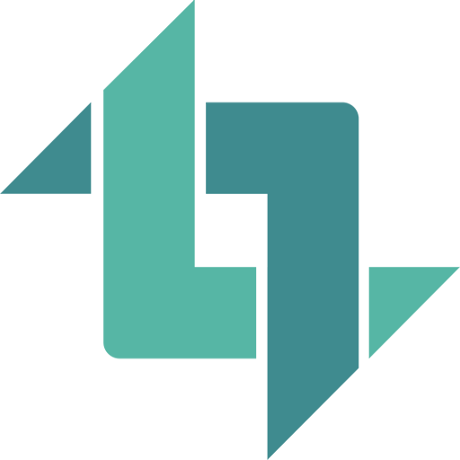 Connect Mobile V3 logo