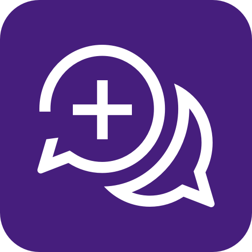 Smart Axistance C-19 1.2.2 Icon