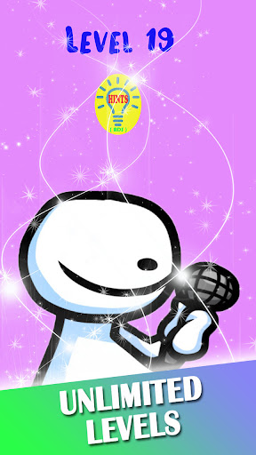 FNF DOP - Draw One Part on Friday Night