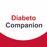 DiabetoCompanion icon