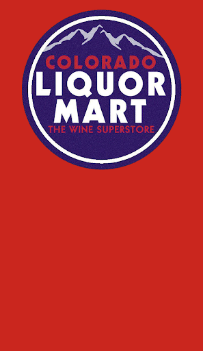 Android application Colorado Liquor Mart CO screenshort