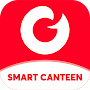 UBO Smart Canteen
