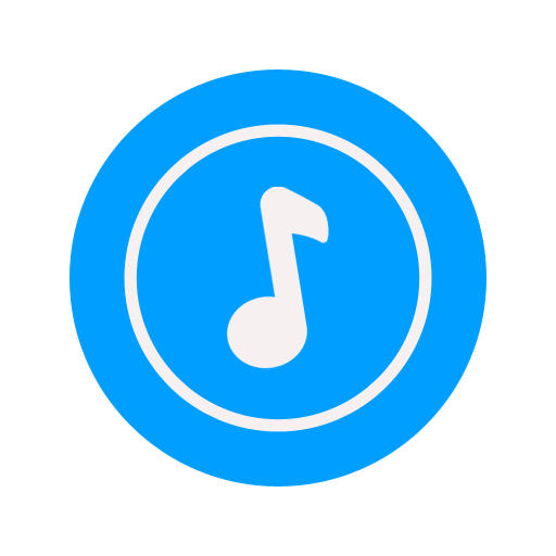 Mp3Juice- Mp3 Music Downloader Download on Windows