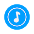 Mp3Juice- Mp3 Music Downloader1.0