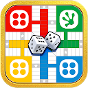 App Download Parchisi Club-Online Dice Game Install Latest APK downloader