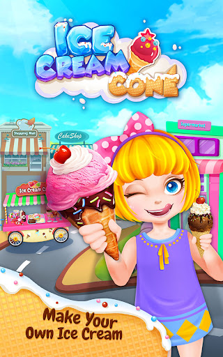 Logo https://play-lh.googleusercontent.com/OO64QtA7LpR4pdUGeIRLHeN8bXqLoNlbHBTOJCIndCnb4F6pKkrUv7PiAxzQ2sYyaHfpNPHQnOjkeKZyaIHTVQ