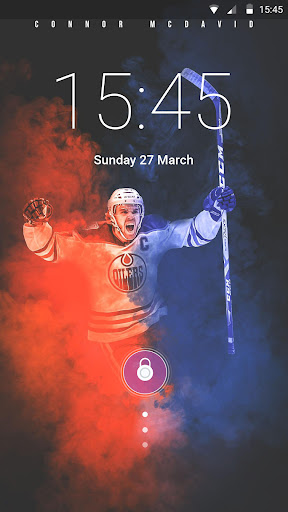 Edmonton Oilers Wallpaper - Apps on Google Play