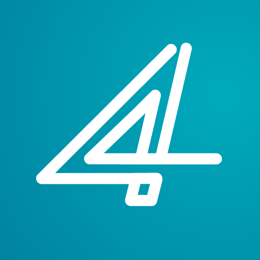 Electro4Life logo