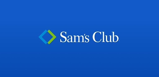 Sam's Club - Apps on Google Play