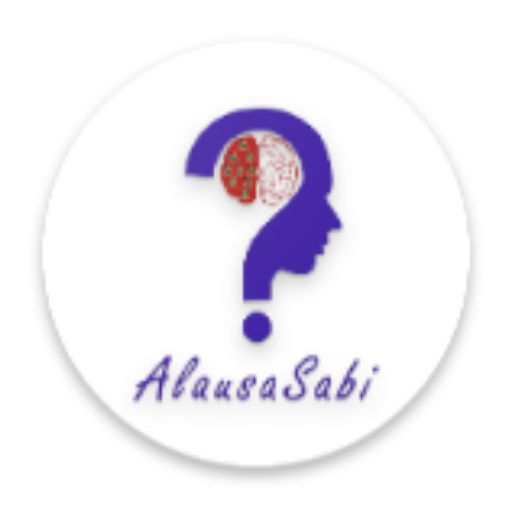 Alausasabi logo