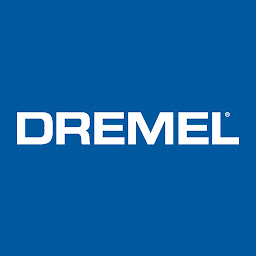 「Dremel」圖示圖片