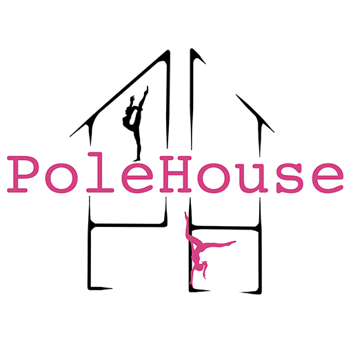 PoleHouse logo