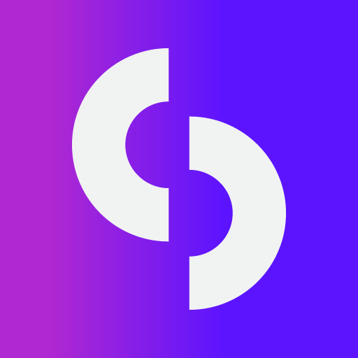 coinpass: Crypto for Business logo