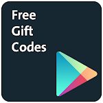 Cover Image of Unduh free gift card 2.0 APK