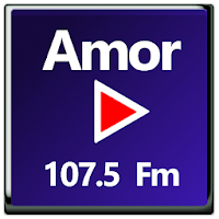 Amor 107.5 Radio Miami Online