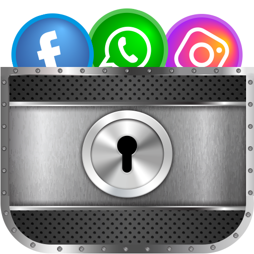 App Locker - Lock Your Apps Download on Windows