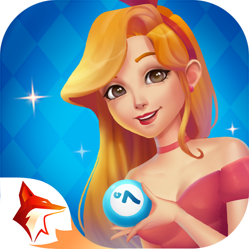 Bingo Online Zingplay logo