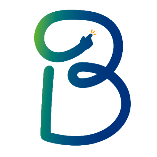 Click Barão logo