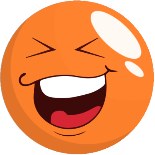 Funny Memes logo