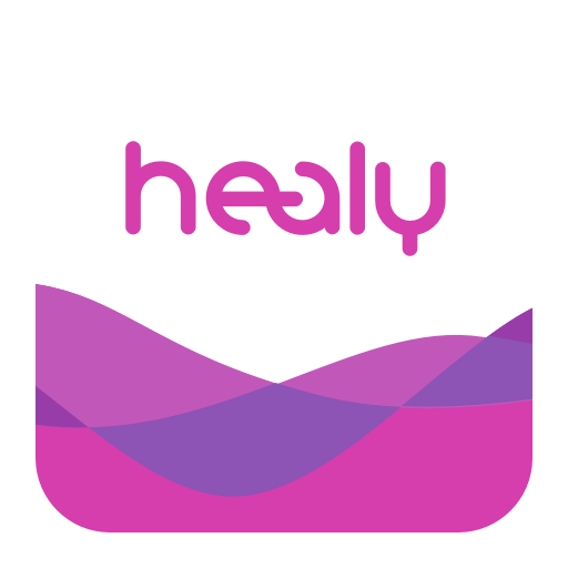 Healy 2 - Google Play のアプリ