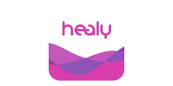 Healy 2 - Google Play のアプリ