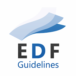 Imatge d'icona EDF Guidelines