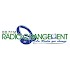 Radio Changement FM
