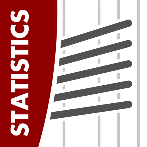 Download USTER® STATISTICS 2018 for PC Windows 7, 8, 10, 11