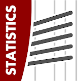 USTER® STATISTICS icon
