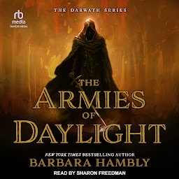 Icon image The Armies of Daylight