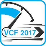 Verifone Client Forum icon