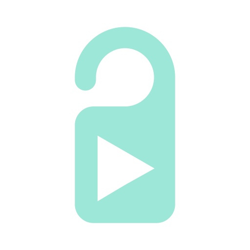 Hosdu - Hospitality Training logo