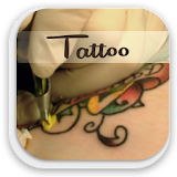 Tips To Make A Tattoo icon