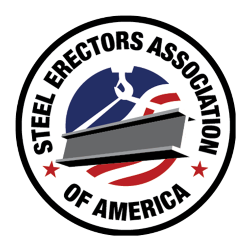 SEAA Events logo