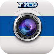 Top 10 Entertainment Apps Like TYCO DRONE - Best Alternatives