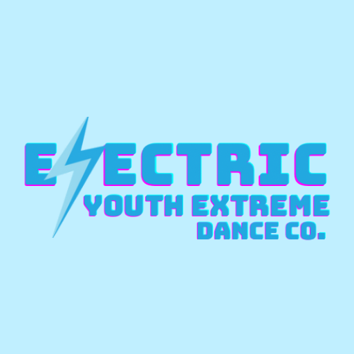 Electric Youth Extreme Dance for  Android – Latest Version & Features app icon