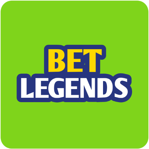 Bet Legends - Betting Tips App apk
