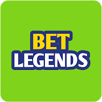 Bet Legends - Betting Tips App
