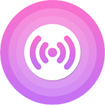 XRadio - Free Podcast & Radio Player Apk