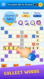 Word Finder