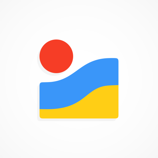 Sunspot Manager logo