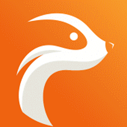 HB video player: Download & Review