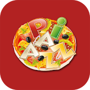 Top 31 Food & Drink Apps Like Pizza Pazza di Stefano Maione - Best Alternatives