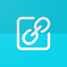 Website Shortcut Maker - URL Shortcut Maker