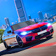 Ultimate Car Sim: Real Car Driving Simulator Games