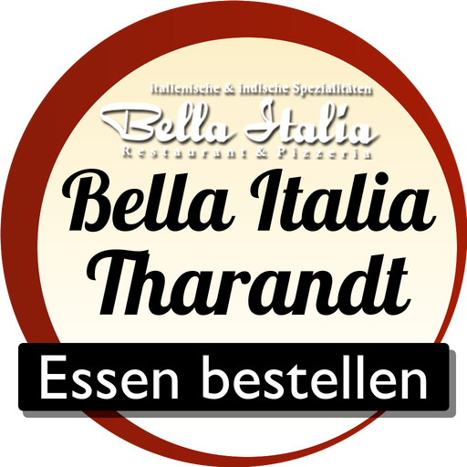 Bella Italia Tharandt